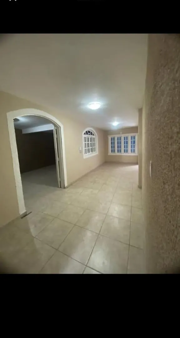 מלון Hostel Jatoba מסאה