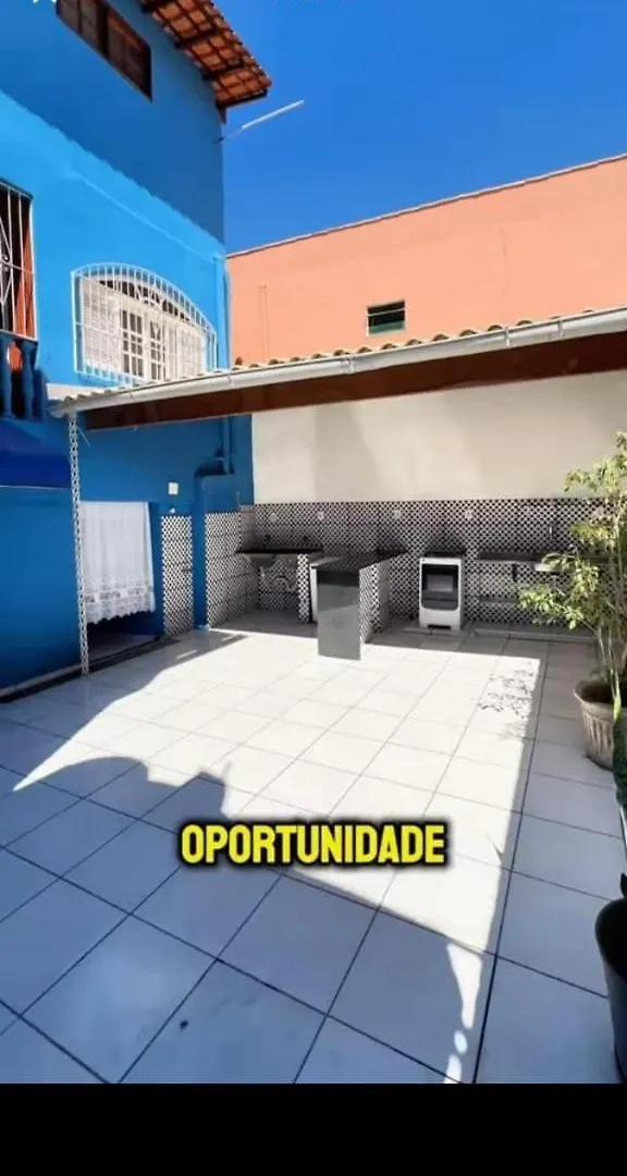 *** Hotel Hostel Jatoba Macae Brazil